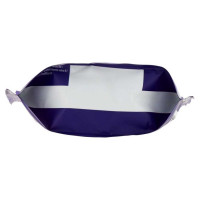 Milka Mini Wafers Ricoperti di Cioccolato Gr.110