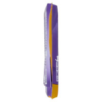 Milka Tavoletta di Cioccolato con Riso Soffiato Gr.100