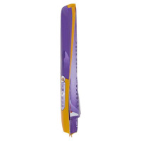 Milka Tavoletta di Cioccolato con Riso Soffiato Gr.100
