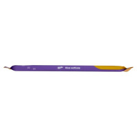 Milka Tavoletta di Cioccolato con Riso Soffiato Gr.100