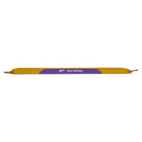 Milka Tavoletta di Cioccolato con Riso Soffiato Gr.100
