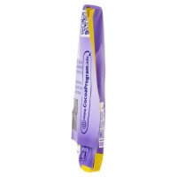 Milka Tavoletta di Cioccolato con Tuc Gr.87
