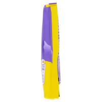 Milka Tavoletta di Cioccolato con Tuc Gr.87