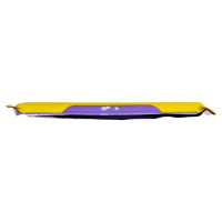 Milka Tavoletta di Cioccolato con Tuc Gr.87