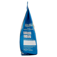 Misura Dolcesenza Biscotti con Scaglie di Cioccolato Gr.290