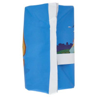 Misura Dolcesenza Fette Biscottate Gr.320