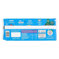 Misura Dolcesenza Plumcake Gr.190