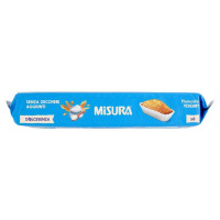 Misura Dolcesenza Plumcake Gr.190