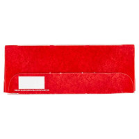 Misura Dolcificante Astuccio 52 Bustine Gr.65