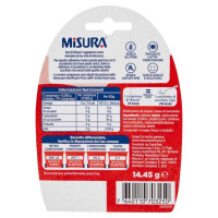 Misura Dolcificante 170 Compresse Gr.14,45