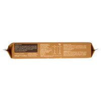 Misura Fibrextra Crackers Integrali Gr.385