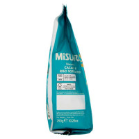 Misura Privolat Biscotti Cacao e Riso Soffiato Gr.300