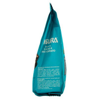 Misura Privolat Biscotti Cacao e Riso Soffiato Gr.300