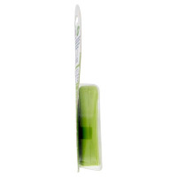 Misura Dolcificante Stevia 100 Compresse Gr.10,2