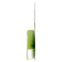 Misura Dolcificante Stevia 100 Compresse Gr.10,2