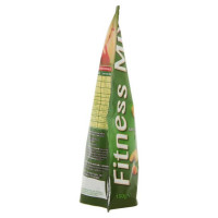 Mix Frutta Secca Energy Gr.150