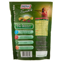 Mix Frutta Secca Energy Gr.150
