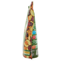 Mix Frutta Secca Energy Gr.150