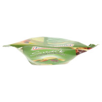 Mix Frutta Secca Energy Gr.150
