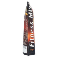 Mix Frutta Secca Sport Gr.150