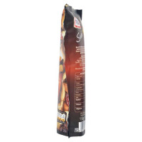 Mix Frutta Secca Sport Gr.150