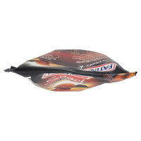 Mix Frutta Secca Sport Gr.150