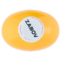 Moccia Zabov Classico Cl.70 Vol.15°