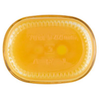 Moccia Zabov Classico Cl.70 Vol.15°