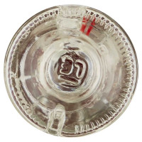 Molinari Sambuca Cl.70 Vol.42°