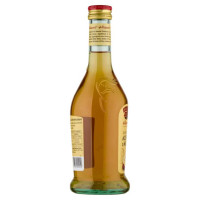 Monari Federzoni Aceto di Mele 100% Italiano Ml.500