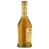 Monari Federzoni Aceto di Mele 100% Italiano Ml.500