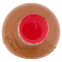 Monari Federzoni Aceto di Mele 100% Italiano Ml.500