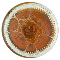 Monari Federzoni Aceto di Mele 100% Italiano Ml.500