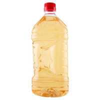 Monari Federzoni Aceto di Vino Pet Lt.2
