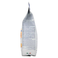 Monge Special Dog Excellence All Breeds Monoproteic con Salmone Kg,3