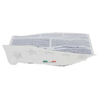 Monge Special Dog Excellence All Breeds Monoproteic con Salmone Kg,3