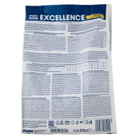 Monge Special Dog Excellence Mini Adult con Pollo Gr.800