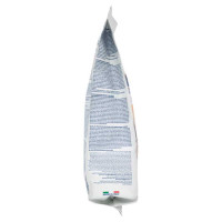 Monge Special Dog Excellence Mini Adult con Salmone e Riso Gr.800