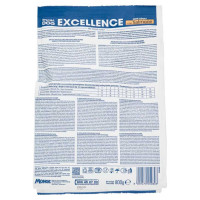 Monge Special Dog Excellence Mini Adult con Salmone e Riso Gr.800