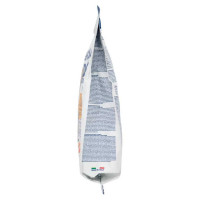 Monge Special Dog Excellence Mini Adult con Salmone e Riso Gr.800