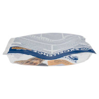 Monge Special Dog Excellence Mini Adult con Salmone e Riso Gr.800