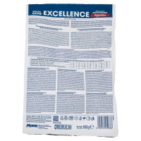 Monge Special Dog Excellence Monoproteic Mini Adult Agnello Gr.80