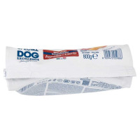 Monge Special Dog Excellence Monoproteic Mini Adult Agnello Gr.80