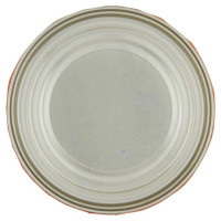Monge Special Dog Pate' con Vitello e Verdure Gr.400