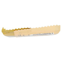 Mont Doux Tavoletta di Cioccolato Bianco Gr.100