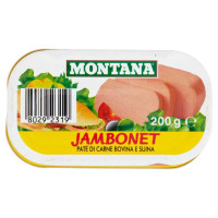 Montana Jambonet Gr.200