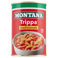 Montana Trippa Tradizionale G.420