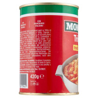 Montana Trippa Tradizionale G.420
