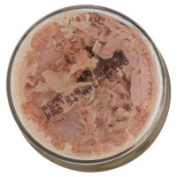 Moro Tonno Naturale Vaso Vetro Gr.190