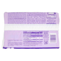 Motta Girella Cacao Gr.280 Pz.8